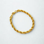 Rocco Bracelet