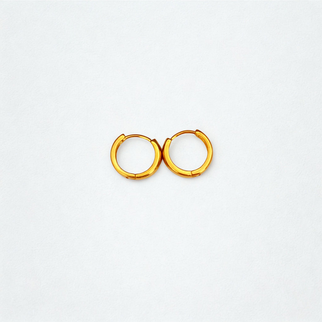 Ace Hoops