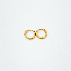 Ace Hoops