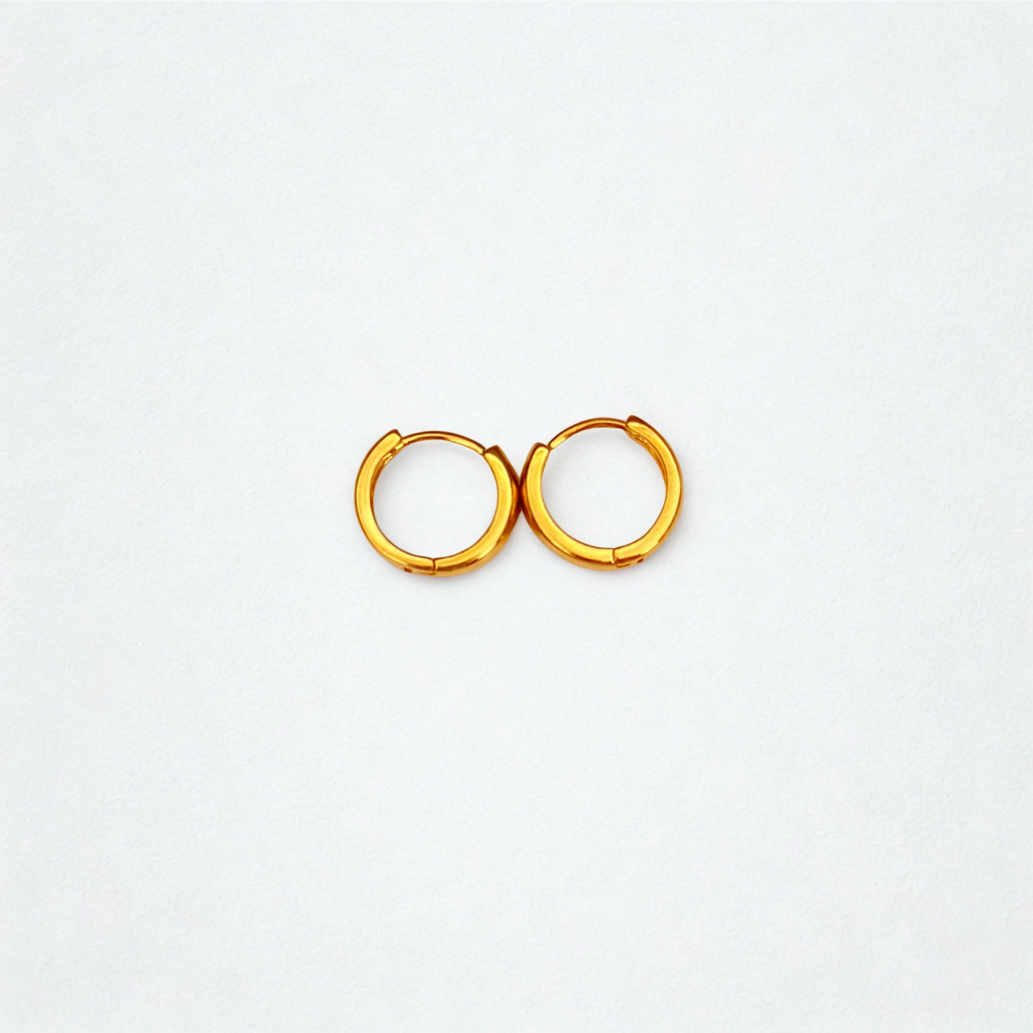 Ace Hoops