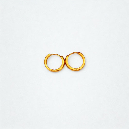 Ace Hoops