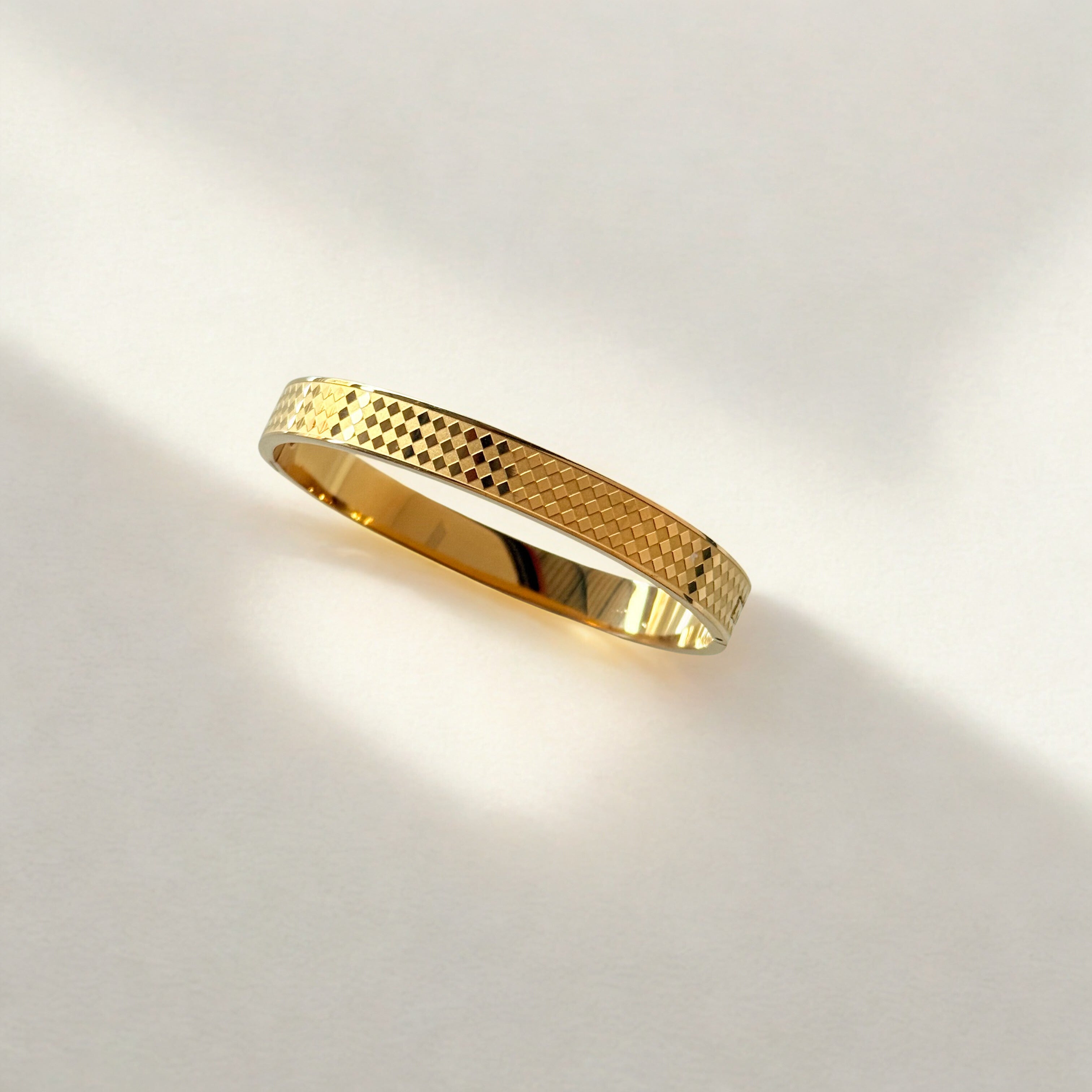 Finn Bracelet Kada - For Men