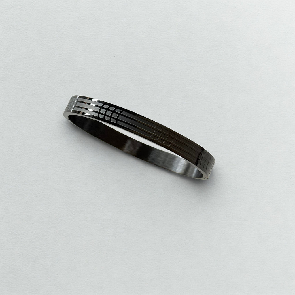 Ranger Bracelet Kada - For Men