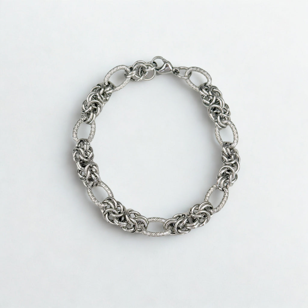 Aura Bracelet
