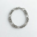Aura Bracelet