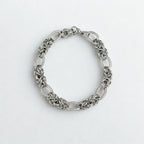Aura Bracelet