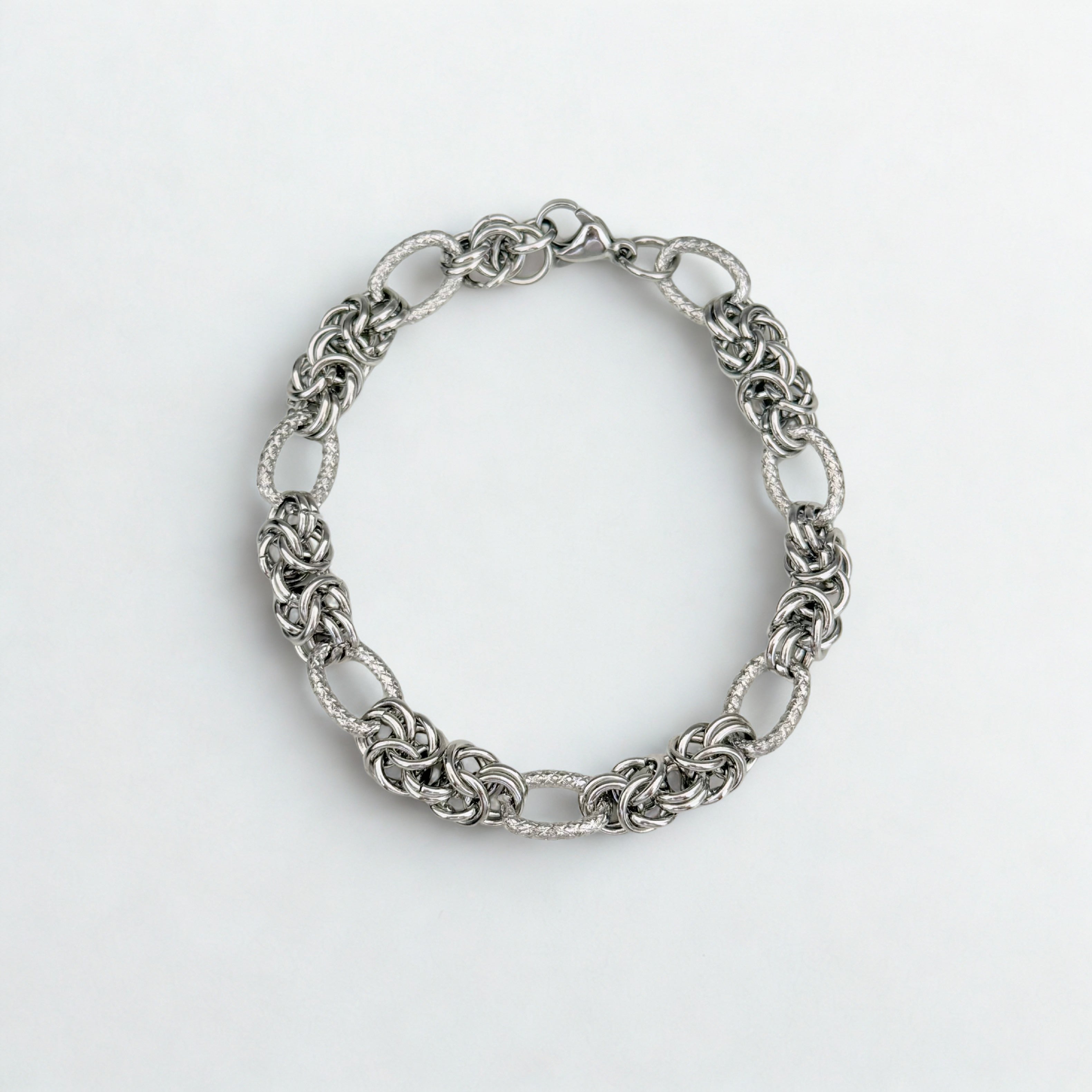 Aura Bracelet