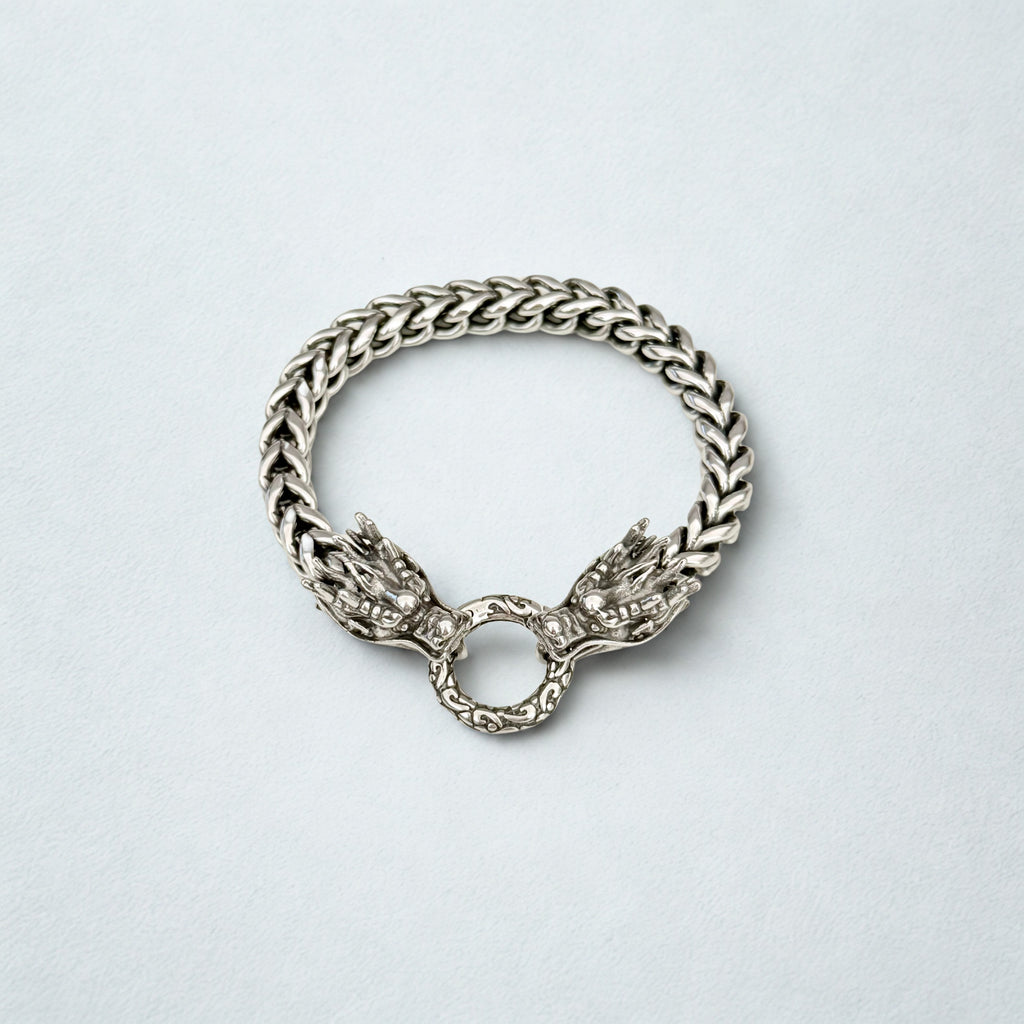 Dragon Bracelet
