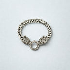 Dragon Bracelet