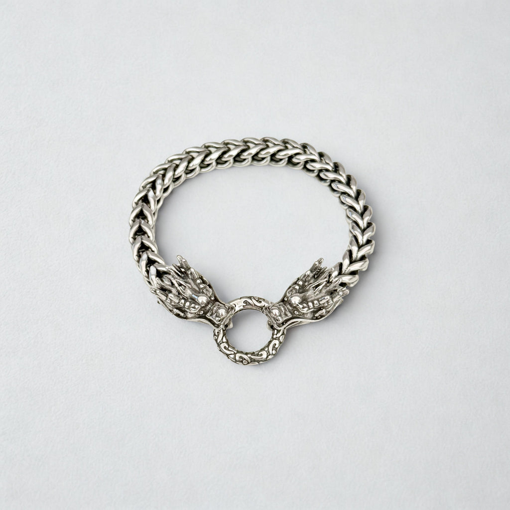 Dragon Bracelet