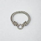 Dragon Bracelet