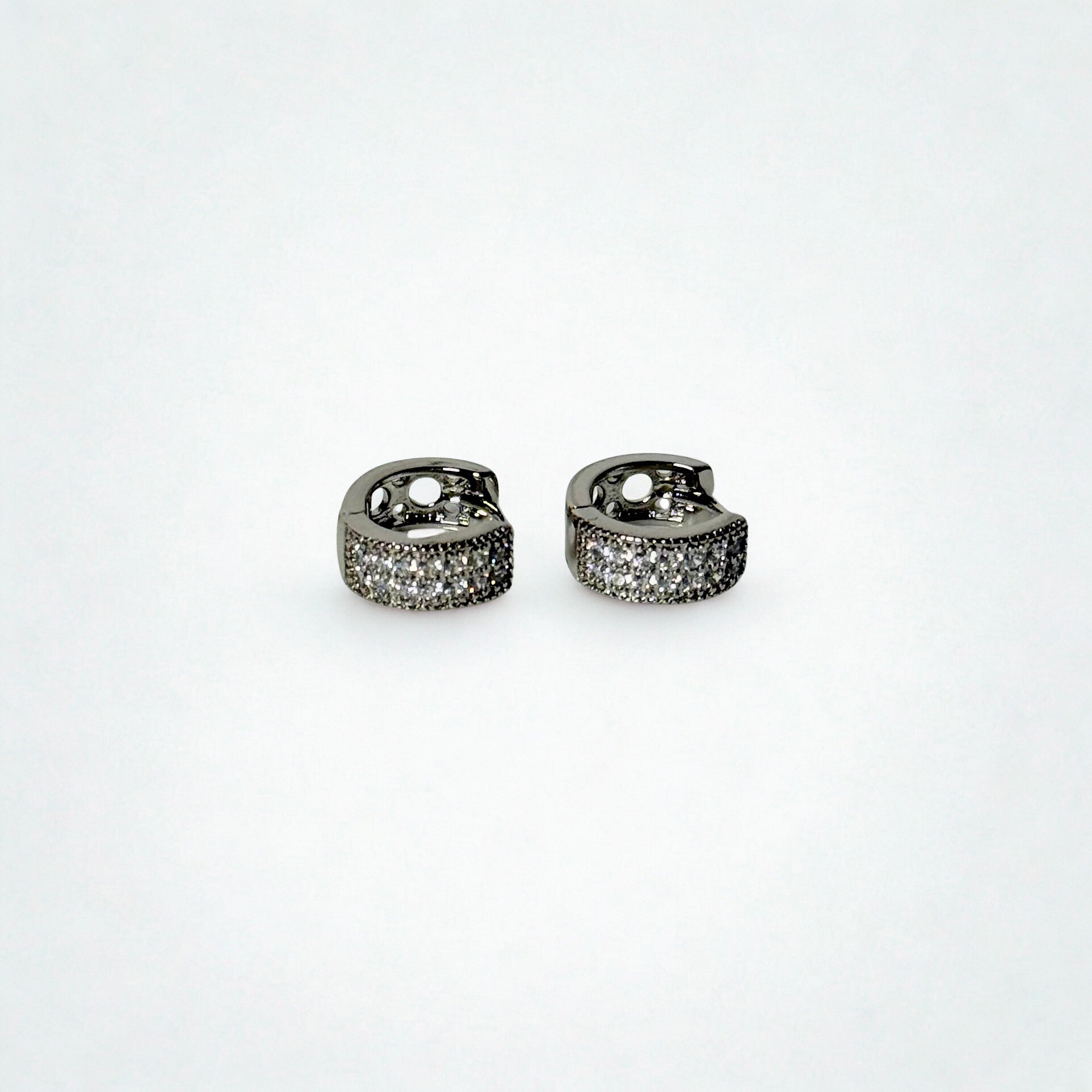 Fred Hoops - For Men