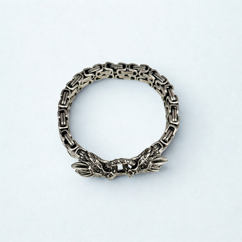 Drag Bracelet