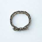 Drag Bracelet