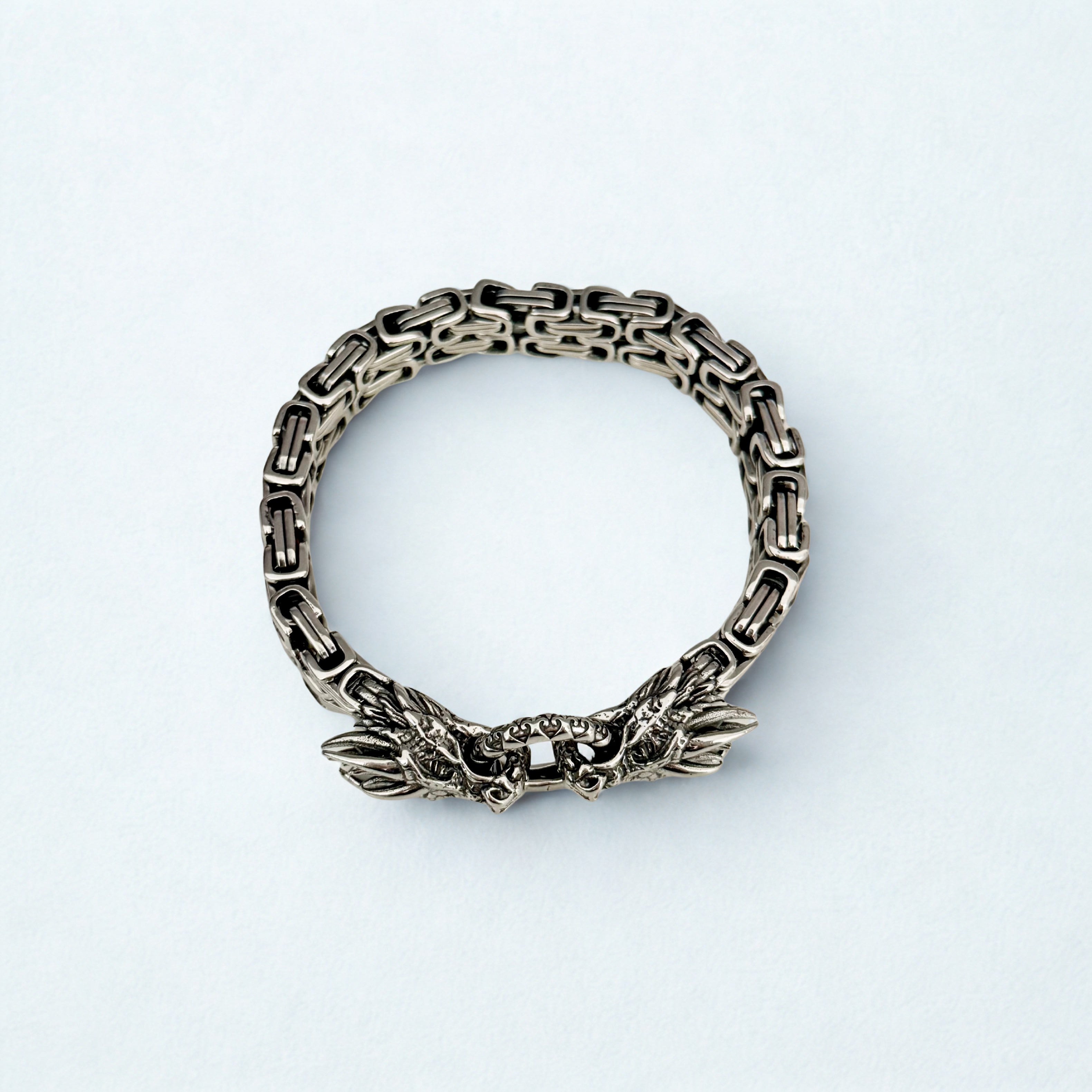 Drag Bracelet