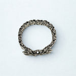 Drag Bracelet thumbnail 6