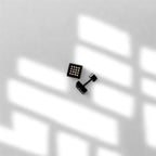 Kenzo Studs - For Men