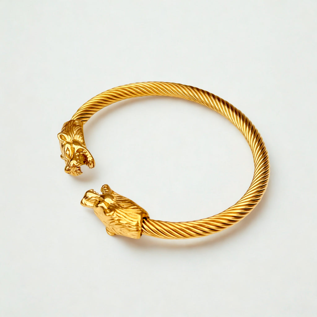 Casper Bracelet