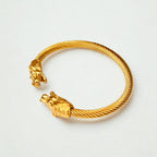 Casper Bracelet