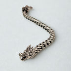 Dragon Bracelet