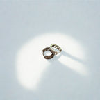 Jett Hoops - For Men