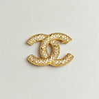Flex Brooch