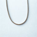 Leon Neck Chain