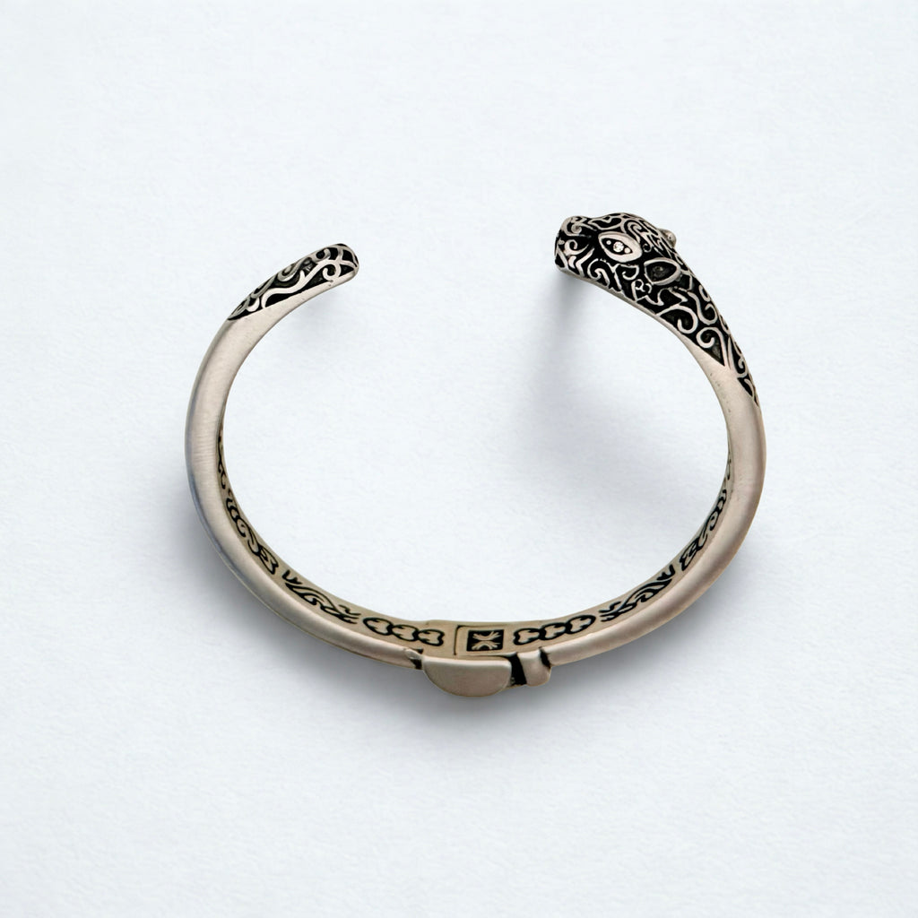 Felix Bracelet