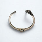 Felix Bracelet