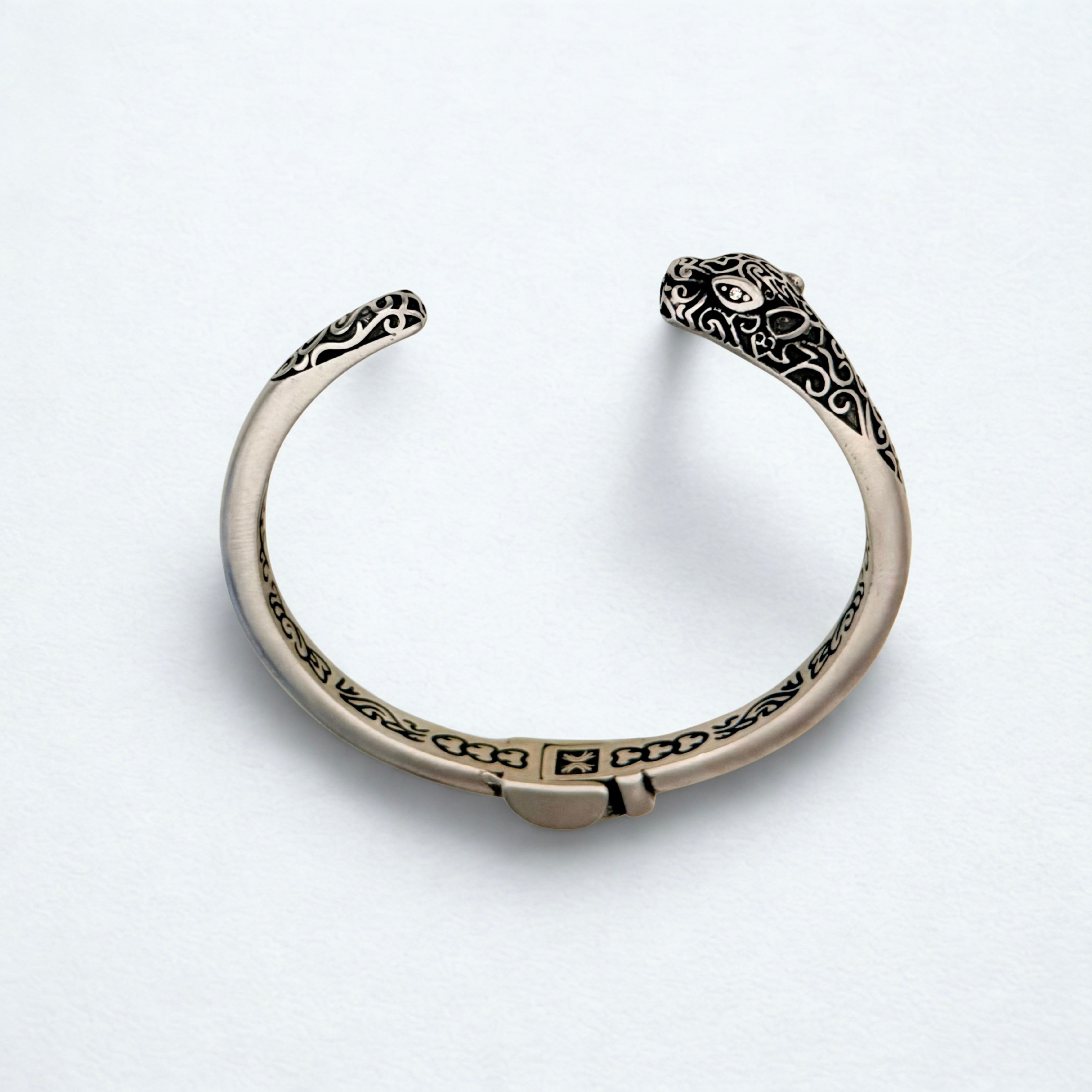 Felix Bracelet