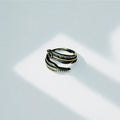 Area Ring