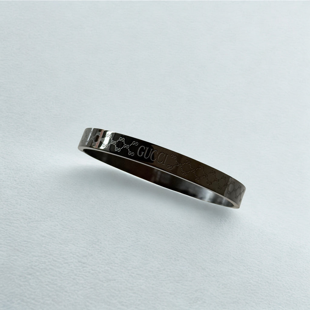 Gucci Bracelet Kada - For Men