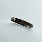 Gucci Bracelet Kada - For Men