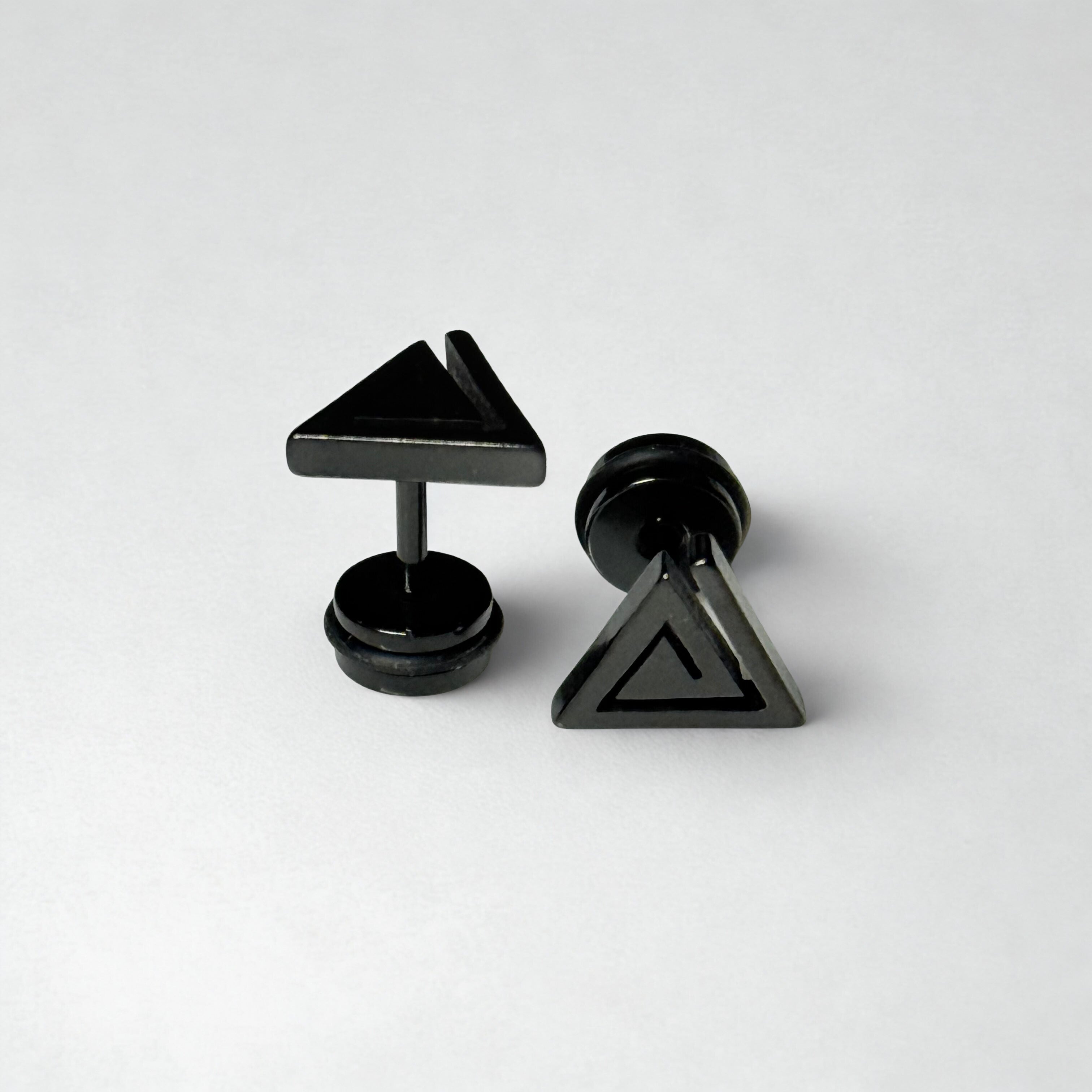 Mercy Studs - For Men