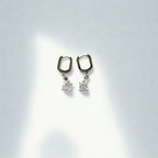 Zion Hoops - For Men