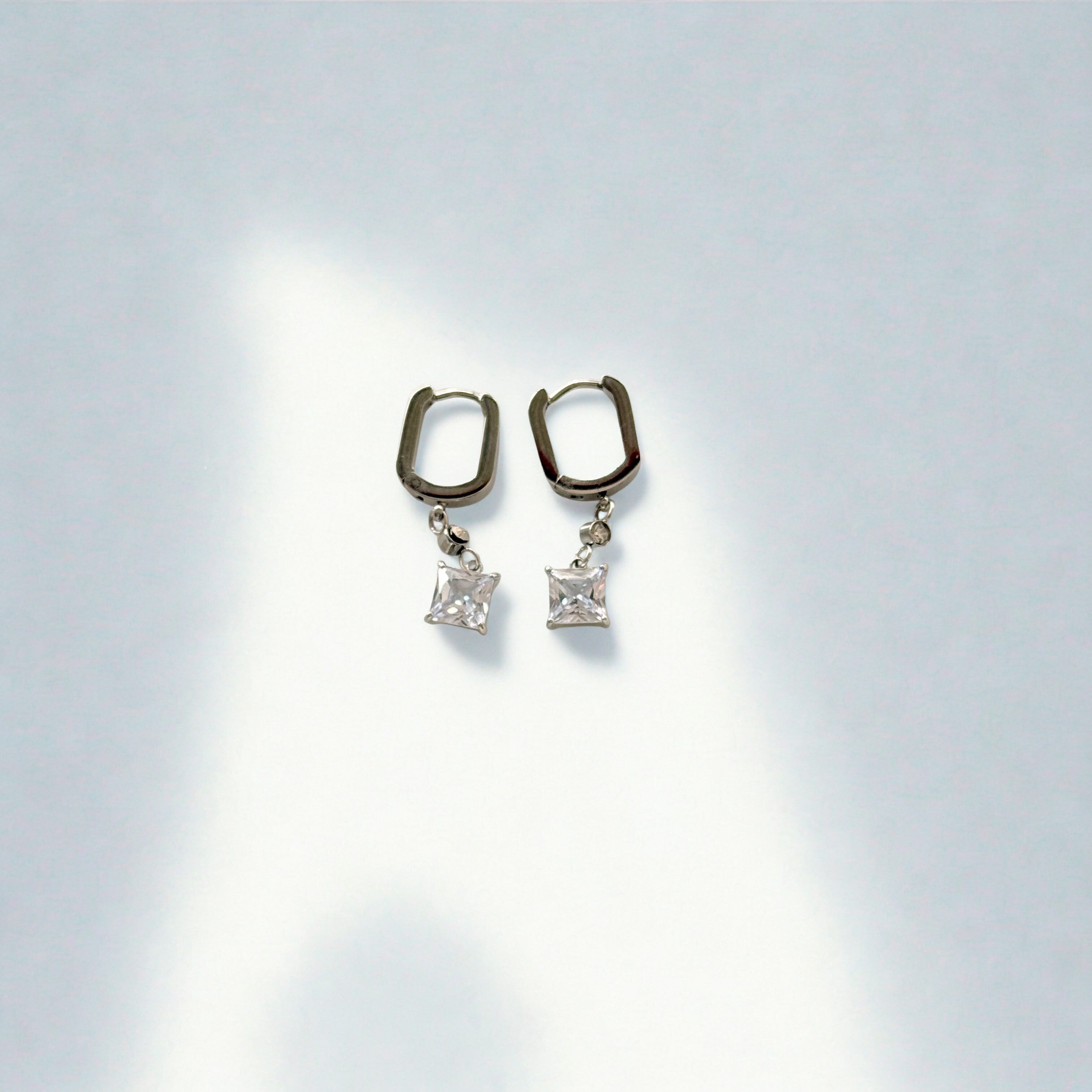 Zion Hoops - For Men