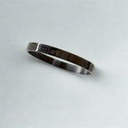 Shree Ram Bracelet Kada - For Men