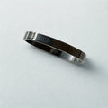 James Bracelet Kada