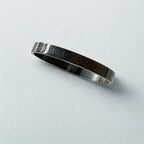 James Bracelet Kada - For Men