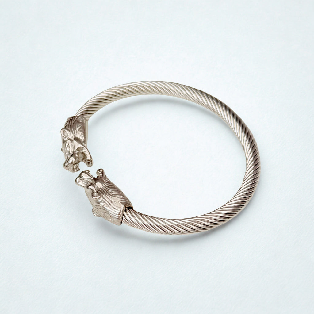 Casper Bracelet