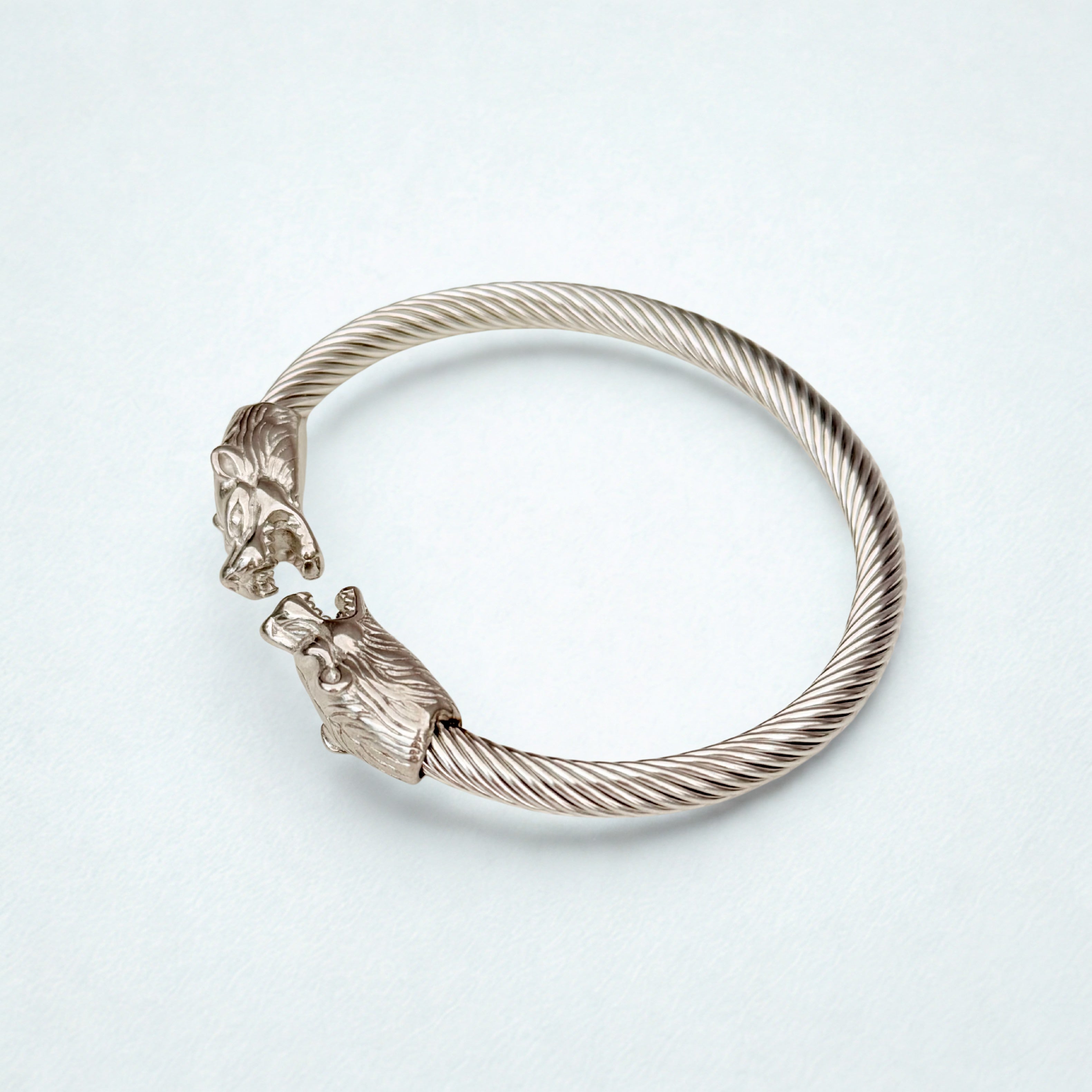 Casper Bracelet