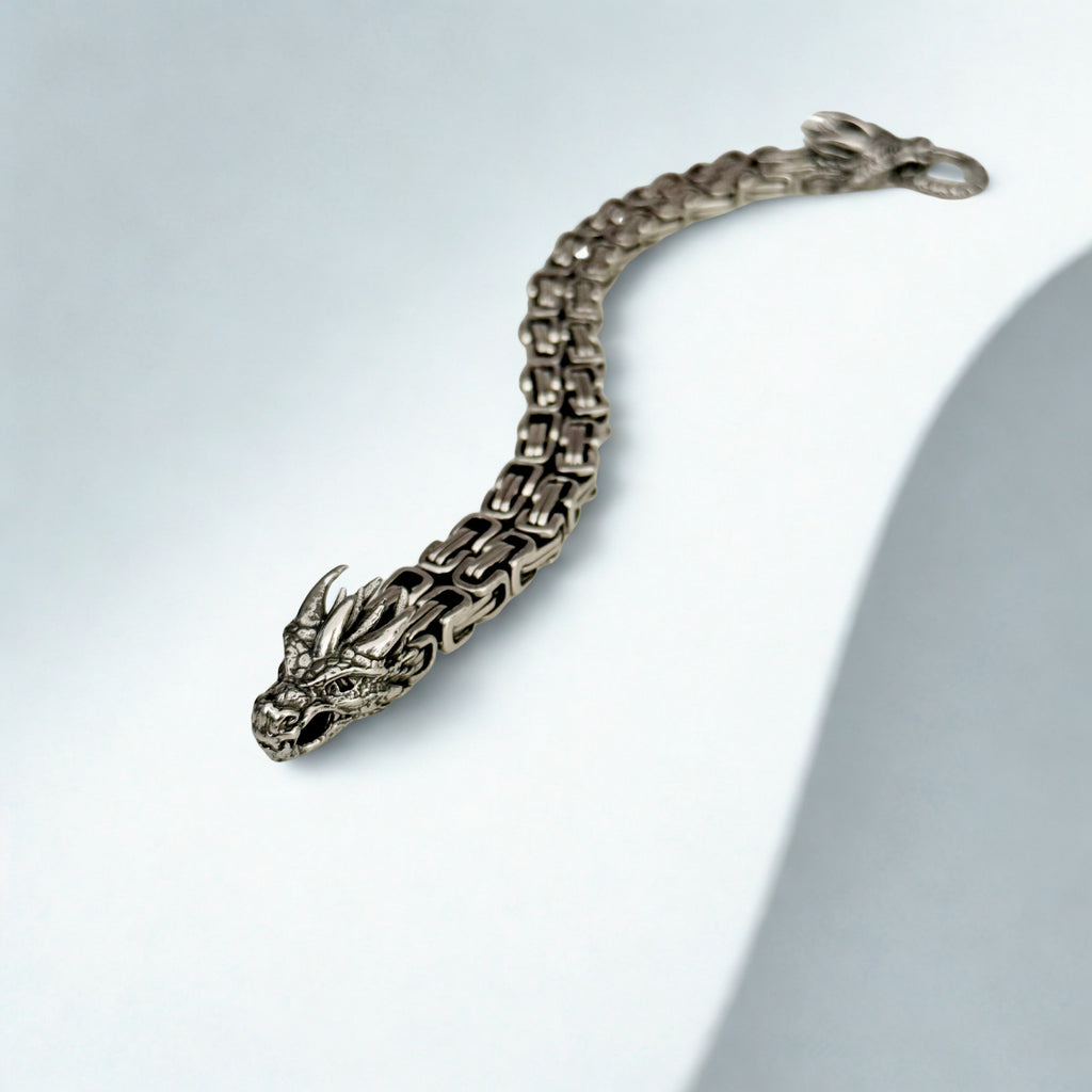 Drag Bracelet
