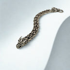 Drag Bracelet
