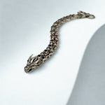 Drag Bracelet thumbnail 5