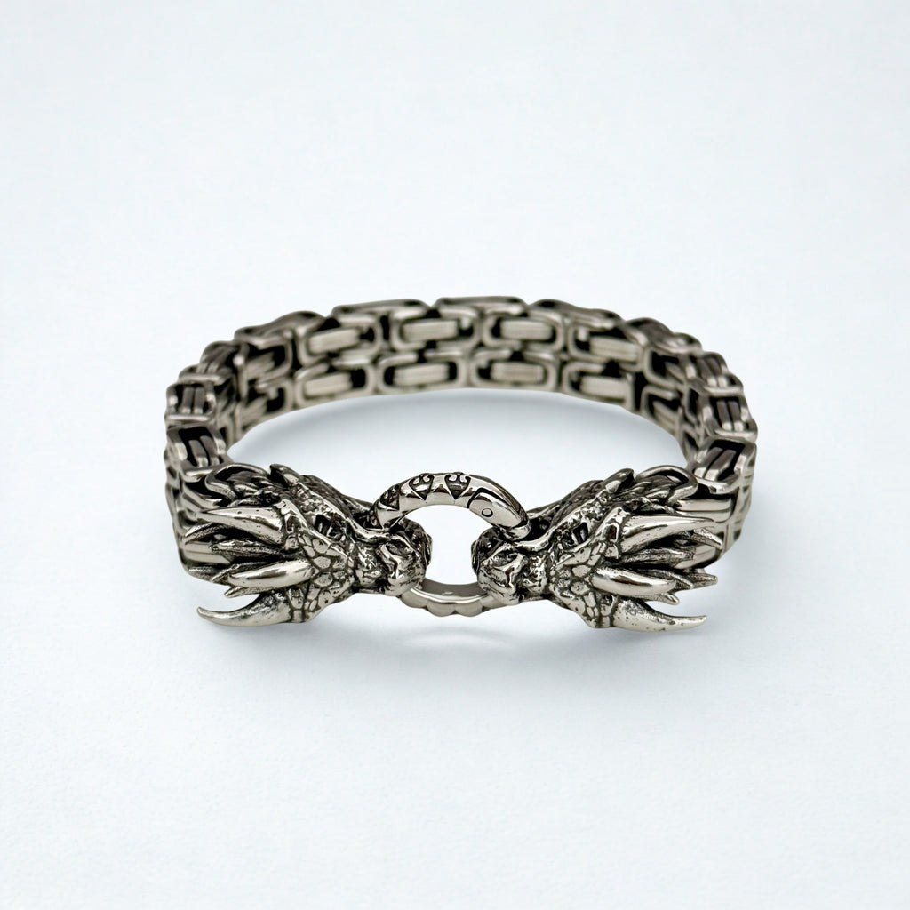 Drag Bracelet