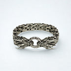 Drag Bracelet