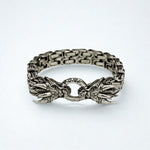 Drag Bracelet thumbnail 4