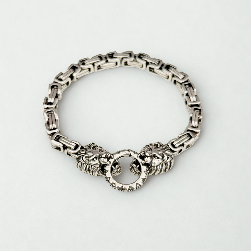 Duke Bracelet