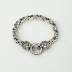 Duke Bracelet