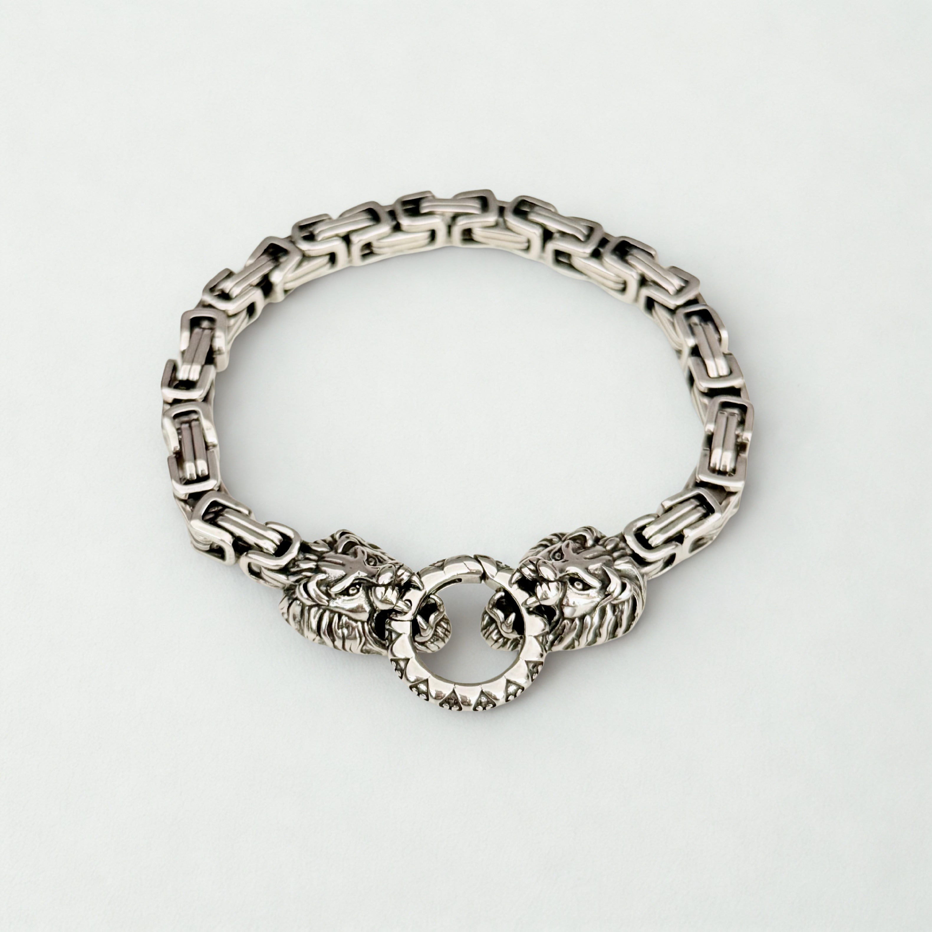 Duke Bracelet